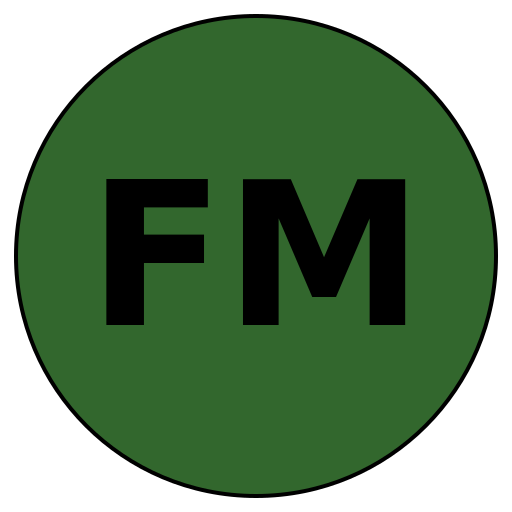 FitMap